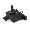 Originalus BMW E38 sedano durų užrakto pagrindas dešinėje OEM 51238164764