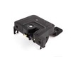 Originalus BMW E38 sedano durų užrakto pagrindas dešinėje OEM 51238164764