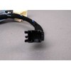 Originalus BMW E38 Sedano pagalbinio kabelio adapteris OEM 61128381219