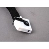 Originalus BMW E38 Sedano pagalbinio kabelio adapteris OEM 61128381219