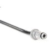 Originalus BMW E38 sedano sankabos valdymo vamzdis OEM 21521164367