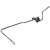 Originalus BMW E38 sedano sankabos valdymo vamzdis OEM 21521164367