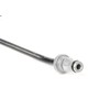 Originalus BMW E38 sedano sankabos valdymo vamzdis OEM 21521164367