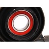 Originalus BMW E39 520d 520i 523i 525td 525tds 528i centrinis tvirtinimas 26121229242