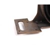 Originalus BMW E39 520d 520i 523i 525td 525tds 528i centrinis tvirtinimas 26121229242