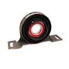 Originalus BMW E39 520d 520i 523i 525td 525tds 528i centrinis tvirtinimas 26121229242
