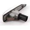 Automagnetola Originalus BMW e39 e46 ir kt. CD laikiklio žurnalo kasetė 6 diskams OEM e85 e86 e90 e91