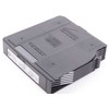 Originalus BMW e39 e46 ir kt. CD laikiklio žurnalo kasetė 6 diskams OEM e85 e86 e90 e91