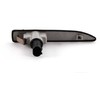 Automagnetola Originalus BMW e39 e46 ir kt. CD laikiklio žurnalo kasetė 6 diskams OEM e85 e86 e90 e91