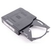 Originalus BMW e39 e46 ir kt. CD laikiklio žurnalo kasetė 6 diskams OEM e85 e86 e90 e91