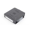 Originalus BMW e39 e46 ir kt. CD laikiklio žurnalo kasetė 6 diskams OEM e85 e86 e90 e91