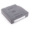 Originalus BMW e39 e46 ir kt. CD laikiklio žurnalo kasetė 6 diskams OEM e85 e86 e90 e91