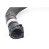 Originalus BMW E39 E46 Z3 kupė Individualus vidinis Torx varžto kištukas OEM 24111423986