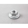 Originalus BMW E39 E52 E53 veržlė ekscentriniam varžtui valdymo svirtyje OEM 33326760383