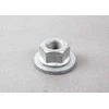 Originalus BMW E39 E52 E53 veržlė ekscentriniam varžtui valdymo svirtyje OEM 33326760383