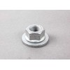 Originalus BMW E39 E52 E53 veržlė ekscentriniam varžtui valdymo svirtyje OEM 33326760383