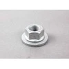 Originalus BMW E39 E52 E53 veržlė ekscentriniam varžtui valdymo svirtyje OEM 33326760383
