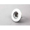 Originalus BMW E39 E52 E53 veržlė ekscentriniam varžtui valdymo svirtyje OEM 33326760383