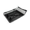 Originalus BMW E39 kabinos oro kanalo mikrofiltras dangtis dešinėje OEM 64318379626