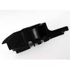 ORIGINALUS BMW E39 Oro Kanalo Vamzdynas Variklio Skyriuje Priekinis Dešinysis OEM 51718159422