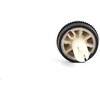 Originalus BMW E39 Sedanas Universalus Mygtukas OEM 65828372163
