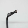 Originalus BMW E39 Sedanas Universalus Sankabos Vamzdis OEM 21521164472