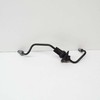 Originalus BMW E39 Sedanas Universalus Sankabos Vamzdis OEM 21521164472