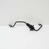 Originalus BMW E39 Sedanas Universalus Sankabos Vamzdis OEM 21521164472