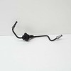 Originalus BMW E39 Sedanas Universalus Sankabos Vamzdis OEM 21521164472