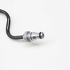 Originalus BMW E39 Sedanas Universalus Sankabos Vamzdis OEM 21521164472