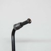 Originalus BMW E39 Sedanas Universalus Sankabos Vamzdis OEM 21521164472