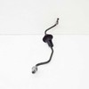 Originalus BMW E39 Sedanas Universalus Sankabos Vamzdis OEM 21521164472