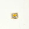 Originalus BMW E39 sedano laikiklis vidaus apdailos moldingui OEM 51457000912