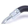 Originalus BMW E39 universalus sedanas išmetimo siurbimo žarna OEM 32411094277