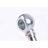 Originalus BMW E39 universalus sedanas išmetimo siurbimo žarna OEM 32411094277