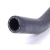 Originalus BMW E39 universalus sedanas išmetimo siurbimo žarna OEM 32411094277