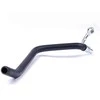 Originalus BMW E39 universalus sedanas išmetimo siurbimo žarna OEM 32411094277