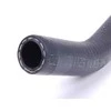 Originalus BMW E39 universalus sedanas išmetimo siurbimo žarna OEM 32411094277