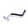 Originalus BMW E39 universalus sedanas išmetimo siurbimo žarna OEM 32411094277