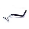 Originalus BMW E39 universalus sedanas išmetimo siurbimo žarna OEM 32411094277