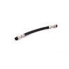 Originalus BMW E39 universalus sedanas kuro įpurškimo sistemos žarna OEM 13531745273