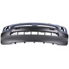 Originalus BMW E39 Universalus Sedanas Licencijos Plokštės Pagrindas OEM 51118226564