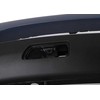 Originalus BMW E39 Universalus Sedanas Licencijos Plokštės Pagrindas OEM 51118226564