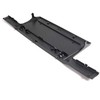 Originalus BMW E39 Universalus Sedanas Licencijos Plokštės Pagrindas OEM 51118226564