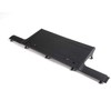 Originalus BMW E39 Universalus Sedanas Licencijos Plokštės Pagrindas OEM 51118226564