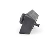 Originalus BMW e46 330i, M3, e63, e65, e83 keltuvo pagalvėlė po automobiliu 51718268885