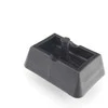 Originalus BMW e46 330i, M3, e63, e65, e83 keltuvo pagalvėlė po automobiliu 51718268885
