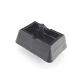 Originalus BMW e46 330i, M3, e63, e65, e83 keltuvo pagalvėlė po automobiliu 51718268885