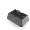Originalus BMW e46 330i, M3, e63, e65, e83 keltuvo pagalvėlė po automobiliu 51718268885