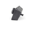 Originalus BMW e46 330i, M3, e63, e65, e83 keltuvo pagalvėlė po automobiliu 51718268885